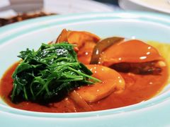 -淮扬府(安定门店)