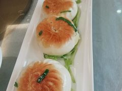 -小榄公饭店(西区彩虹店)