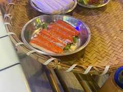 -巴隆门重庆老火锅(太湖路店)