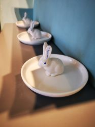 -大白兔奶糖(南锣鼓巷店)