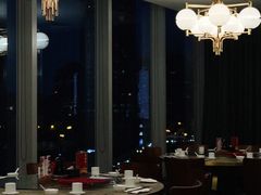 -鼎泰丰(国贸商城店)