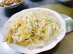 -妈妈的小作坊(陈家镇店)