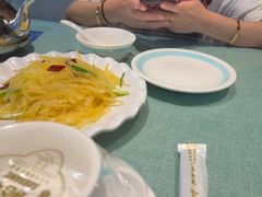 -西塘人家•黑金冠本地好店