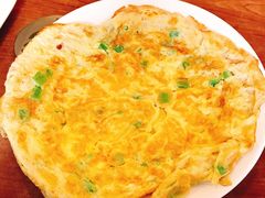 -我去·春饼文化主题餐厅(国定路总店)