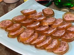 -锅老头铁锅炖•大锅蒸汽海鲜(韩乐坊店)