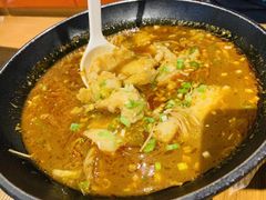 -苗小坛酸汤鱼(酒仙桥店)