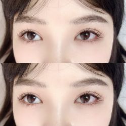 点击看大图 -爱美睫美甲会馆