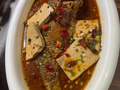 -槐乡六门城小馆(洪洞店)