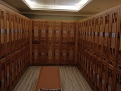 -极乐汇汗蒸会馆(五洲国际店)