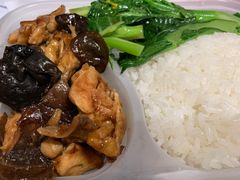 -都城快餐(都信店)