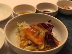 -必敬斋