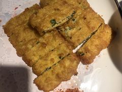 -老阿爸鲜鱼土菜(园区永旺店)