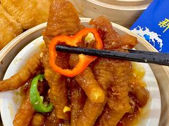 -新湛拱(兰埔路店)