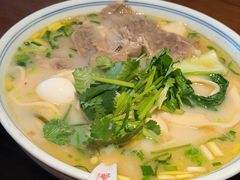 -中原一大碗(湖滨店)