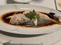 -满满海佛跳墙(千禧店)
