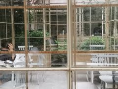 -RGF(巨鹿路店)