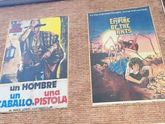 -西安电影制片厂