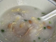 -黄埔古港