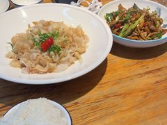 -大厨的餐厅(曾厝垵总店)