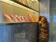 -龙森园火锅(琴台路店)