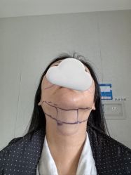 -上海首尔丽格医疗美容医院