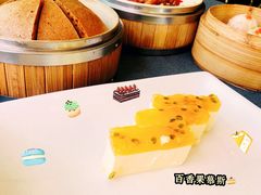 -同禧荟·港味海鲜火锅·粤菜(三亚湾店)
