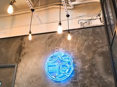 -发记甜品(豉油街店)