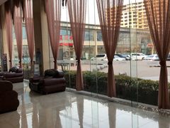 -兴芮温泉度假区