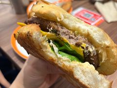 -必胜客(新中纬店)