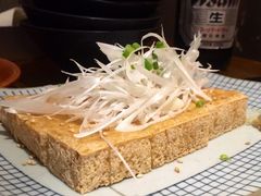 -FROM FARM八亩农场(三里屯店)
