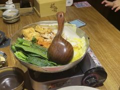 -稻前Taoki(方圆荟店)