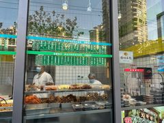 -光明邨大酒家(汇阳广场店)
