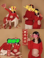 -全城热恋写真馆(南方大厦店)
