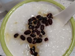 -陳艳红火锅(港汇店)