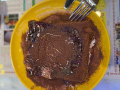 -澳门陈光记烧味饭店(万象城店)