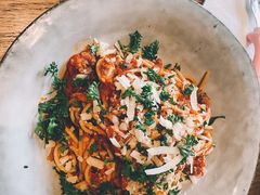 -FUNK & KALE BY WAGAS(长宁尚嘉)
