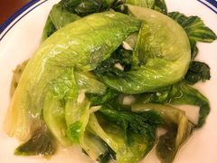 -鑫鸿达·海鲜闽菜热炒小馆(中山路店)