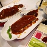 23💰来一只。