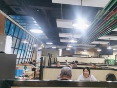 -和庆斋羊蝎子火锅·碳缸烧烤(顺义旗舰店)