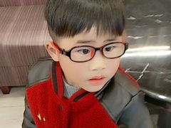 -苏州大学理想眼科医院