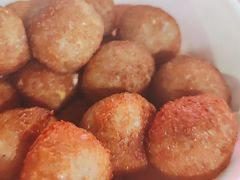 -桂萍特色牛筋牛杂(长堤街总店)
