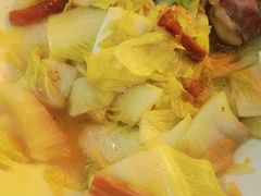 -日昌餐馆(亦庄店)