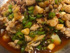 -串盟烧烤大排档·长沙美食地标(星沙店)