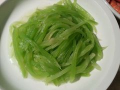android_upload_pic-外婆家(世界城广场店)