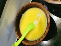 -西北杂粮筐手工面凉皮(来福士店)