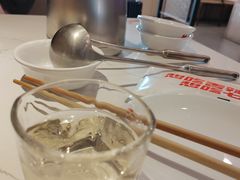 -七欣天香辣蟹火锅(闵行浦江欢乐颂店)