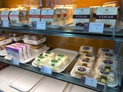 -凯司令(豫园地铁站店)