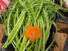 -湊湊火锅·茶憩(皇姑万象汇店)