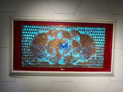 -上海昆虫博物馆