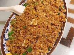 -喜碧海鲜·二十年本土海鲜老字号(上排店)